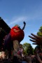 Thumbs/tn_Castlefest 2017 zondag 225.jpg